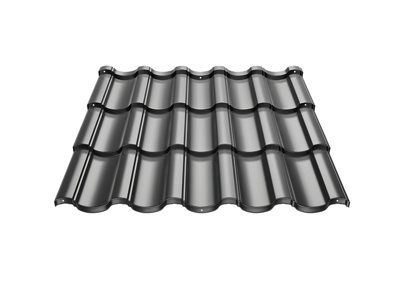 STIGMA_symetryczny_profil